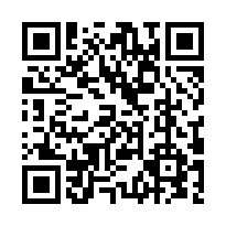 樹林工業區合法挑高鋼構廠房145-QR CODE