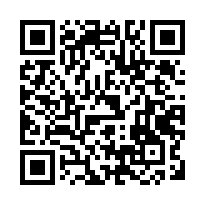 大園近青埔挑高倉庫廠房158-QR CODE
