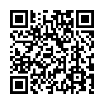 楊梅合法挑高11米廠房182-QR CODE