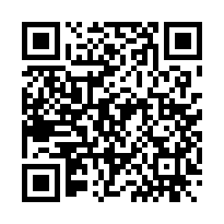 挑高鋼構+RC廠房173-QR CODE