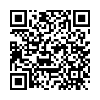 楊梅台31旁挑高廠房124-QR CODE