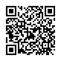 大園25米路店面廠房146-QR CODE