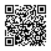 林口交流道碼頭挑高廠房(1)155-QR CODE