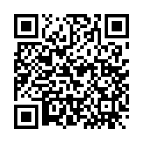 出租土城車貨梯廠房176-QR CODE