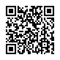 樹林挑高4米方正廠辦分租(4F)145-QR CODE