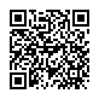 市區旁買工業地廠廠房126-QR CODE