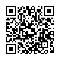 南崁核心商辦174-QR CODE