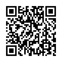 大園近61挑高鋼構廠房155-QR CODE