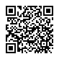 南崁20米路挑高合法廠店155-QR CODE