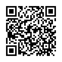 近青埔合法RC+SC倉庫廠/可分租-155-QR CODE