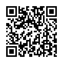 大溪20米路合法倉庫廠店155-QR CODE
