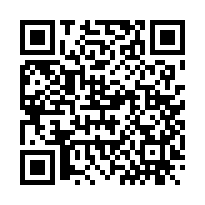 租大園青埔旁碼頭廠房176-QR CODE