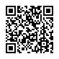 大園青埔旁挑高分租鋼構廠房155-QR CODE