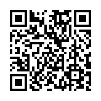 中壢工業區挑高RC廠房164-QR CODE