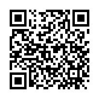 市府旁大坪數商業空間174-QR CODE