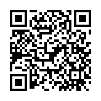 昭揚飛精品美2房車132-QR CODE