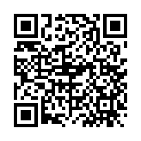 烏樹林合法挑高RC廠房123-QR CODE