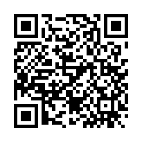 樹林近省道正路邊店面廠房/可分租-156-QR CODE