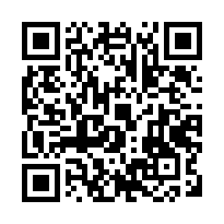 南樹林全新挑高鋼構廠房(興建中)146-QR CODE