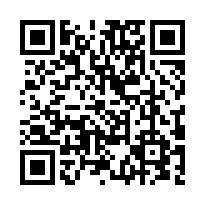 台中南屯廠辦(全)166-QR CODE