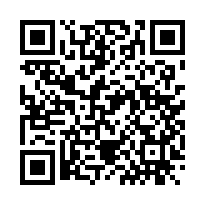 ㊣中壢工業區RC廠房150-QR CODE