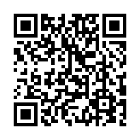 平鎮近66合法挑高鋼構廠房145-QR CODE