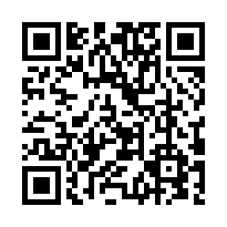大竹稀有面寬邊間透天廠房155-QR CODE