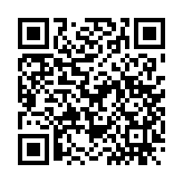 藝文特區全新角窗店面150-QR CODE