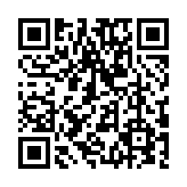 近66快速路挑高廠房159-QR CODE