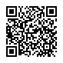 正路邊鋼構廠店159-QR CODE