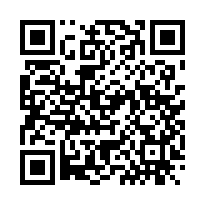 南崁交流道旁透天廠房158-QR CODE