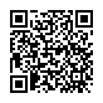 大溪交流道店面廠房146-QR CODE