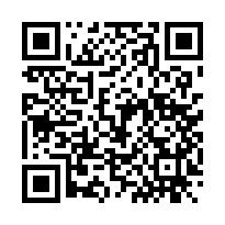 NFC環球經貿高樓景觀商辦A01-157-QR CODE