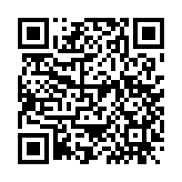 南崁市中心新穎氣派廠房136-QR CODE