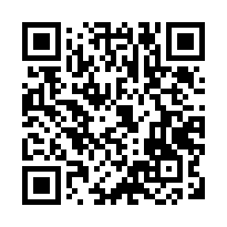 樹林臨路挑高鋼構廠房145-QR CODE