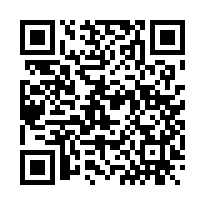 平鎮大腹地合法廠房172-QR CODE