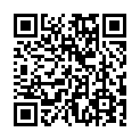 林口交流道旁鋼構倉庫廠房124-QR CODE