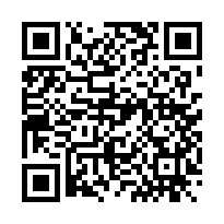 租龜山醒目廠房(可分租)176-QR CODE