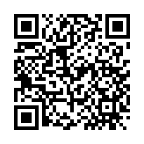 大溪交流道旁全新挑高運動場館146-QR CODE