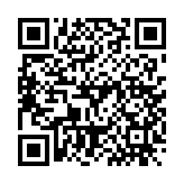 永寧捷運站全新廠辦150-QR CODE