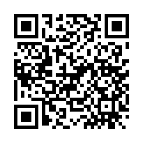 汐止高投報美食商場141-QR CODE