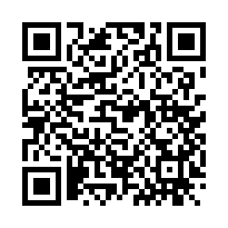新北產業園區企業總部廠辦大樓146-QR CODE