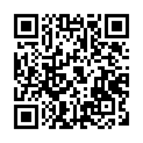 頂湖漂亮挑高方正廠房156-QR CODE