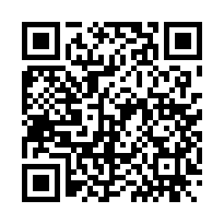 中壢工業區合法倉庫廠房155-QR CODE