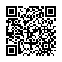 苗栗交流道旁挑高廠房173-QR CODE