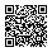 新屋全新挑高鋼構廠房156-QR CODE