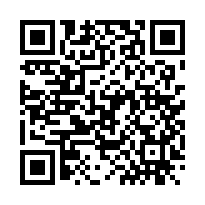 新屋66旁挑高倉庫廠分租170-QR CODE
