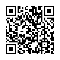 中壢台31單層工業廠房A-157-QR CODE