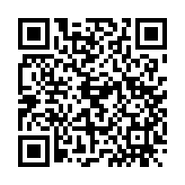 海湖挑高大腹地合法倉庫廠房182-QR CODE