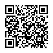 林口挑高倉庫124-QR CODE